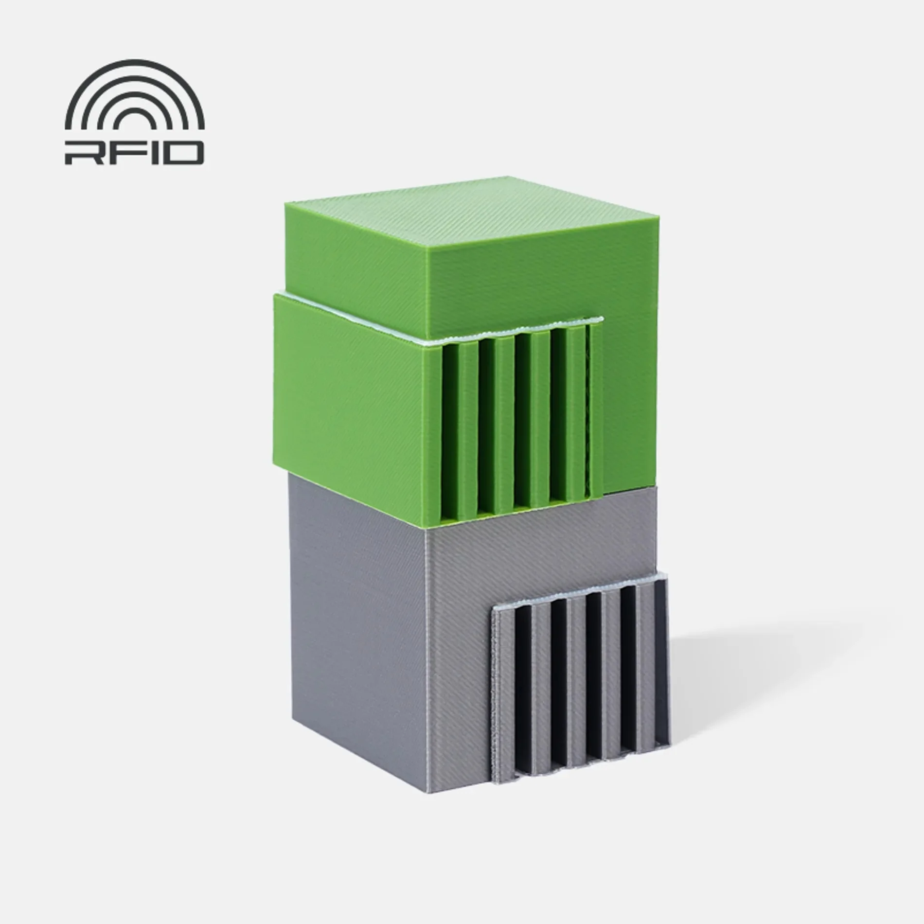 Bambu Lab Support for ABS — оригинальный филамент